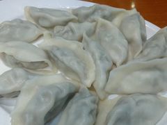 -清和传家饺子(龙泉道物美店)