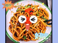 -潮妈小食