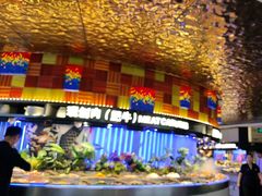 -千家粗粮王(MOMOPARK店)