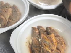 -一澜江宴·江景公园餐厅(江滩公园店)