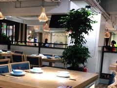 -钟太婆老妈蹄花(春熙路店)
