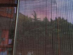 -盐帮食坊•小河帮川菜(四川师大店)