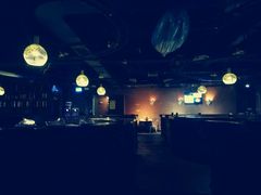 -大碗厨 25年老字号 现炒湘菜(四季天地店)