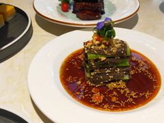 -湘约东方·湘约和港·湖南家常菜·宴请(民星路店)