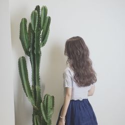 -FAB HAIR CLUB