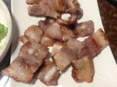 -六七八韩式烤肉·韩国料理(上杭路店)