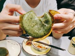 -大师傅金奖啤酒鱼(西街口总店)