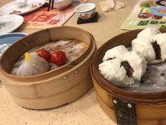 -点都德(海岸城店)