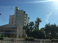 -安塔利亚博物馆