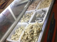 -登兴鱼丸