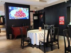 -百饺园·天津菜(平山道总店)