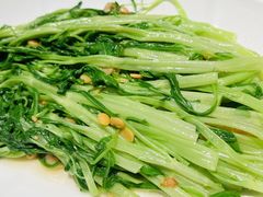 -海门鱼仔·潮汕味(KKMall店)