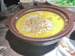 -大潮淮·淮扬菜(何园旗舰店)
