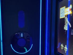 -方糖KTV-PLUS(世茂广场店)