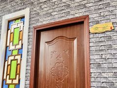 -渔意坊·千层无骨鱼粥底火锅·20年顺德菜(普君店)