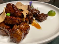 -民国红公馆·秦淮八艳(夫子庙店)
