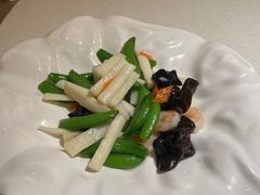 -局气烤鸭·北京菜(德云社店)