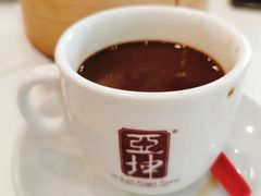-亚坤 Ya Kun Kaya Toast(万象城店)
