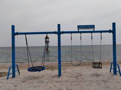 -碧海银沙景区