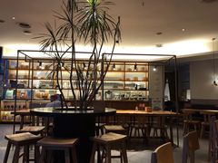 -村外有星光小食铺(长嘉汇店)