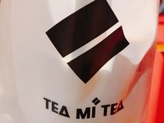 -湊湊火锅·茶憩(和平大悦城店)