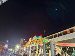 -海河游船-永乐码头(大悲院)