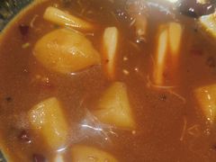 -胖哥俩肉蟹煲(盐城金鹰国际店)