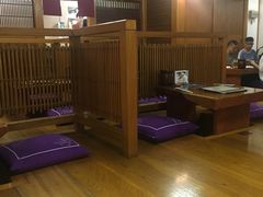 -蟹料理 北海道かに将軍(札幌本店)