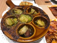 -必胜客(龙泉万达店)