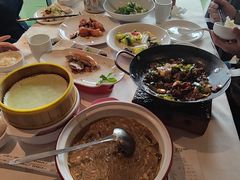 -大鸭梨烤鸭(顺义石园店)