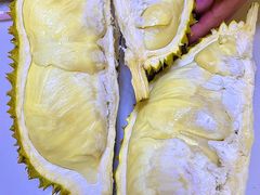 -沃尔玛购物广场(燕郊店)