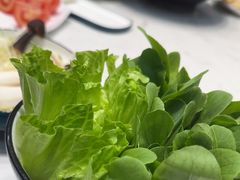 -德米火锅(深圳湾1号旗舰店)