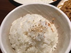 -山杏yama-katsu·吉列炸物
