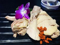 -唱乐捞火锅(中南店)