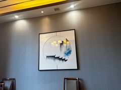 -宁海食府·涌宴(真和店)