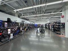 -迪卡侬(土桥店)
