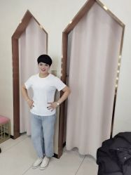 -美宝纪摄影中心(耒阳店)