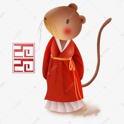 -厦门美莱整形美容医院