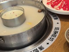 -江小渔鲜鱼火锅(冠亚星城店)