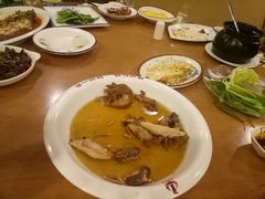 -老德祥酒店(德兴店)