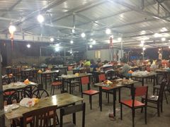 iphone_upload_pic-二红烧烤排骨串(麦岛店)