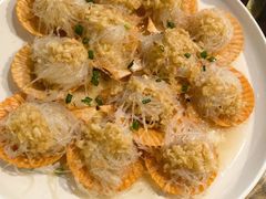 -猪腰一家·地道佛山菜(盐步店)