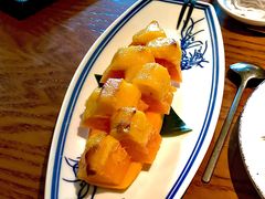 -渡鲑亭(东二环泰禾广场店)