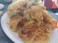 -张包铺(关东古巷店)