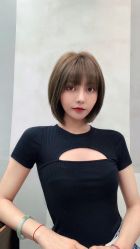 点击看大图 -IP SALON