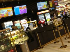 -宁波影都(鄞州印象城店)