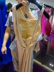 点击看大图 123-韩国天使嫁衣婚纱礼服馆(上海旗舰店)