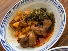 -永丰面馆(汉口路店)
