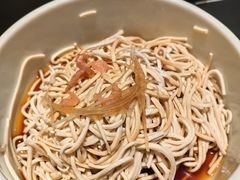 -童福兴·南京菜(老门东店)