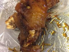 -赵元章肉骨烧(山塘街店)
